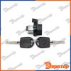 Neiman Barillet de contact pour VW | 5097600ABN, CLO73A00AS